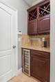 11732 Casa Lago Lane - Photo 11