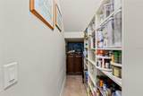 11732 Casa Lago Lane - Photo 12