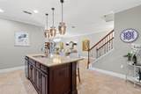11732 Casa Lago Lane - Photo 13
