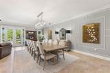 11732 Casa Lago Lane - Photo 15