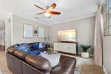 11732 Casa Lago Lane - Photo 17