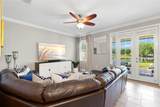 11732 Casa Lago Lane - Photo 18
