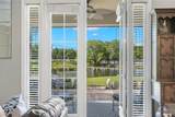 11732 Casa Lago Lane - Photo 19