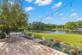 11732 Casa Lago Lane - Photo 21