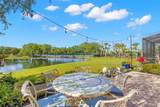 11732 Casa Lago Lane - Photo 22