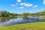 11732 Casa Lago Lane - Photo 23