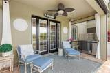 11732 Casa Lago Lane - Photo 27