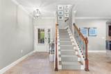 11732 Casa Lago Lane - Photo 28