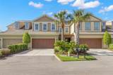 11732 Casa Lago Lane - Photo 3
