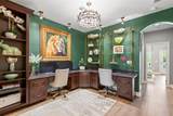 11732 Casa Lago Lane - Photo 31
