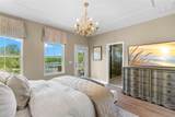 11732 Casa Lago Lane - Photo 35