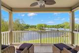 11732 Casa Lago Lane - Photo 36