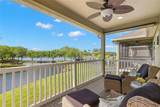 11732 Casa Lago Lane - Photo 37