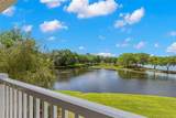 11732 Casa Lago Lane - Photo 38