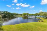 11732 Casa Lago Lane - Photo 39