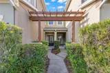 11732 Casa Lago Lane - Photo 4