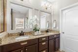 11732 Casa Lago Lane - Photo 41
