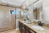 11732 Casa Lago Lane - Photo 42