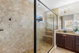 11732 Casa Lago Lane - Photo 43