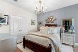 11732 Casa Lago Lane - Photo 45