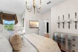 11732 Casa Lago Lane - Photo 46