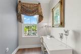 11732 Casa Lago Lane - Photo 47