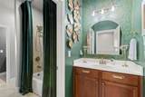 11732 Casa Lago Lane - Photo 49