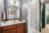 11732 Casa Lago Lane - Photo 50