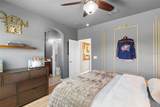 11732 Casa Lago Lane - Photo 52
