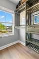 11732 Casa Lago Lane - Photo 53