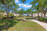11732 Casa Lago Lane - Photo 75