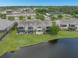 11732 Casa Lago Lane - Photo 78
