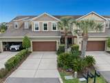 11732 Casa Lago Lane - Photo 79