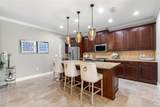 11732 Casa Lago Lane - Photo 8