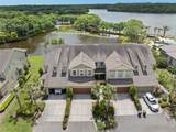11732 Casa Lago Lane - Photo 80