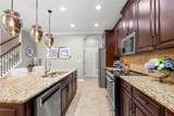 11732 Casa Lago Lane - Photo 9