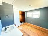 13120 Ballast Court - Photo 10