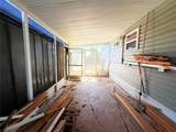 13120 Ballast Court - Photo 11