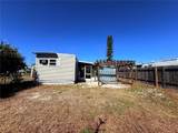 13120 Ballast Court - Photo 12