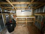 13120 Ballast Court - Photo 15