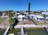 13120 Ballast Court - Photo 18