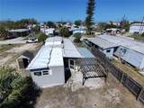 13120 Ballast Court - Photo 4