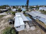 13120 Ballast Court - Photo 8