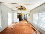 13120 Ballast Court - Photo 9