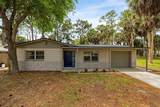7151 Pinewood Drive - Photo 1