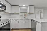 7151 Pinewood Drive - Photo 10