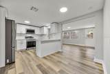 7151 Pinewood Drive - Photo 11