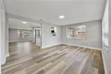 7151 Pinewood Drive - Photo 12