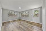 7151 Pinewood Drive - Photo 13