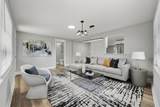 7151 Pinewood Drive - Photo 14